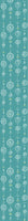 patterned-wallpaper-lei-blue