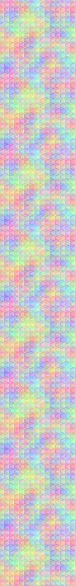 patterned-wallpaper-rainbow-impressions