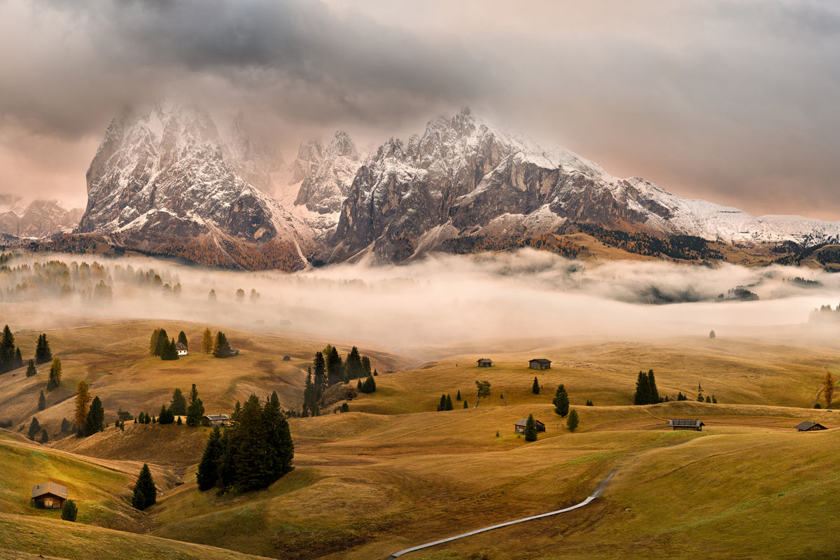 photo-wallpaper-dolomites-myths