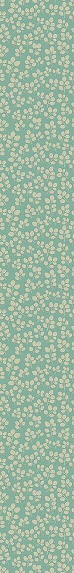 patterned-wallpaper-leaf-dream