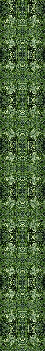 patterned-wallpaper-the-jungle-portal