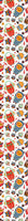 patterned-wallpaper-owl-exhibition