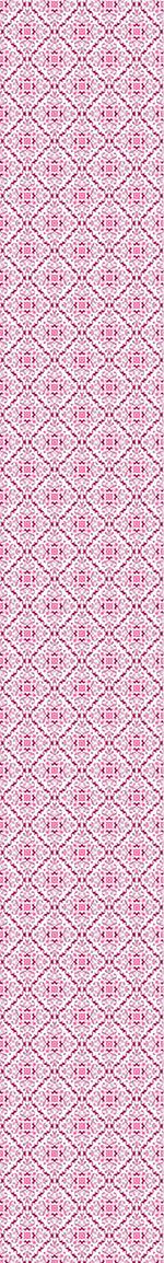 patterned-wallpaper-pink-dreams