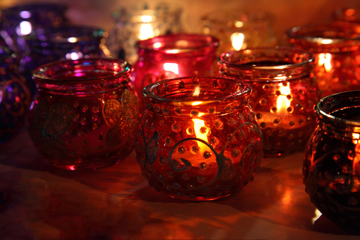 photo-wallpaper-lanterns