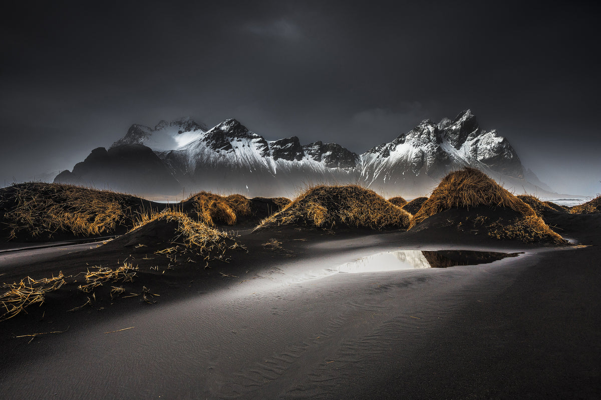 photo-wallpaper-stokksnes-iceland