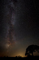 photo-wallpaper-milkyway