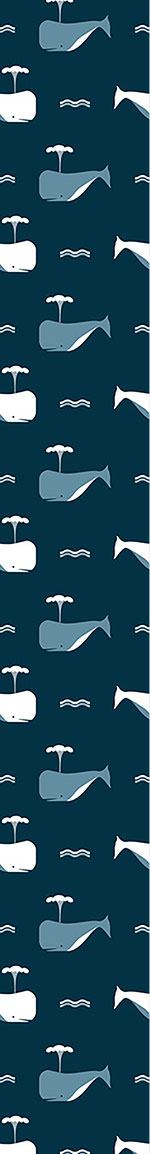 patterned-wallpaper-whale-ahead