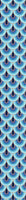 patterned-wallpaper-retro-scales