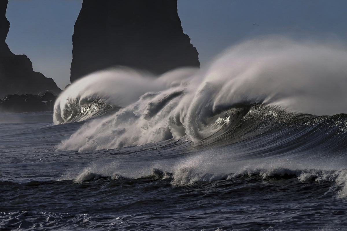 photo-wallpaper-fascinating-waves