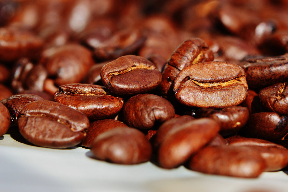 photo-wallpaper-giant-coffee-beans