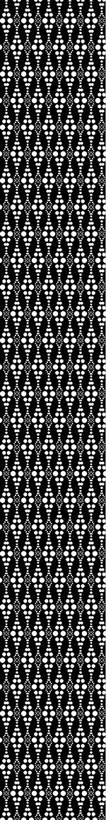 patterned-wallpaper-dottore-black