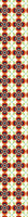 patterned-wallpaper-flores-de-la-fantasia