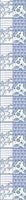 patterned-wallpaper-painted-art-blue