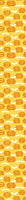 patterned-wallpaper-jack-o-lantern-and-bat