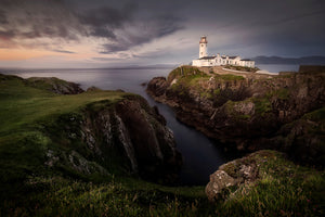 photo-wallpaper-fanad-head-x