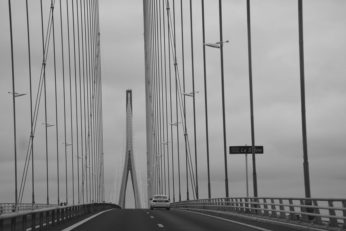 photo-wallpaper-normandy-bridge