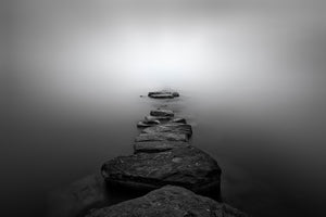 photo-wallpaper-stones-ii-x