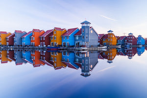 photo-wallpaper-colored-homes