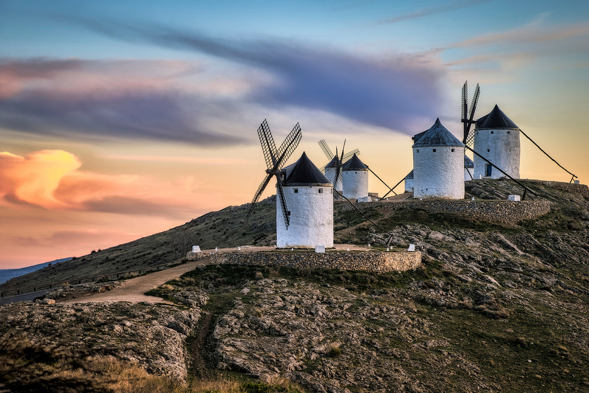 photo-wallpaper-molinos-al-viento-x