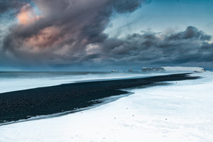 photo-wallpaper-approaching-storm-on-dyrhasup3laey-x