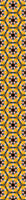 patterned-wallpaper-kaleidoscope-extreme-colors