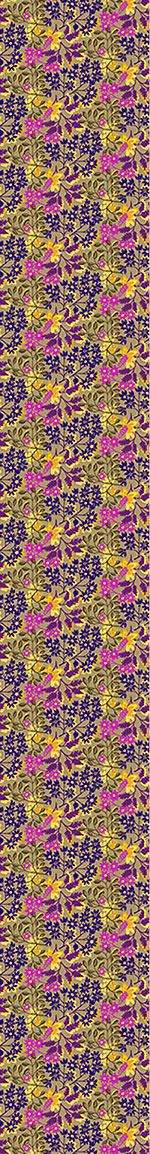 patterned-wallpaper-whitsun-flowers