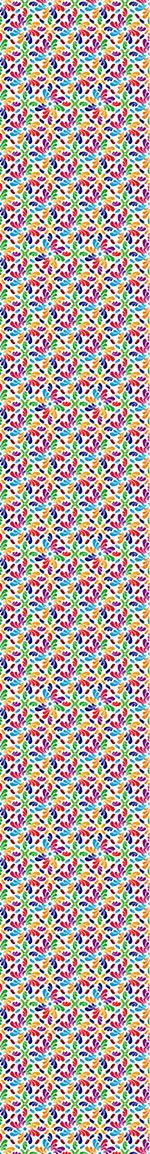 patterned-wallpaper-colorama