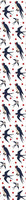 patterned-wallpaper-flying-swallows