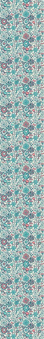 patterned-wallpaper-a-spell-is-over-the-garden