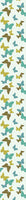 patterned-wallpaper-time-of-the-butterflies-green