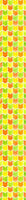 patterned-wallpaper-summer-zigzag