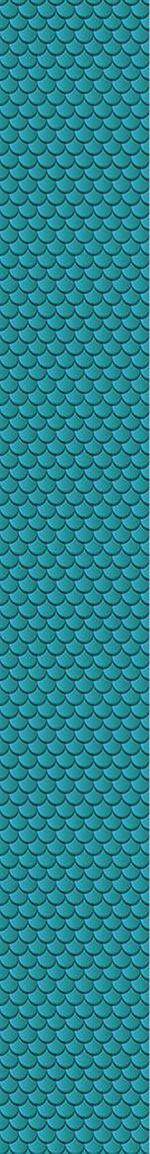 patterned-wallpaper-roof-tiles