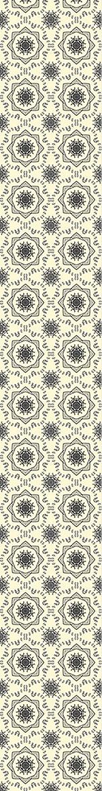 patterned-wallpaper-circle-tendrillars