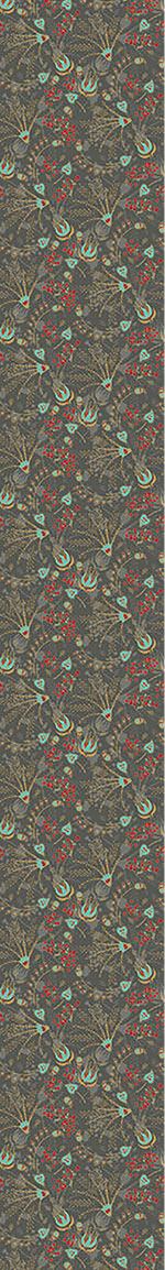 patterned-wallpaper-natashas-magic-garden