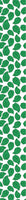 patterned-wallpaper-hop-leaves