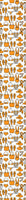 patterned-wallpaper-ready-for-the-beach