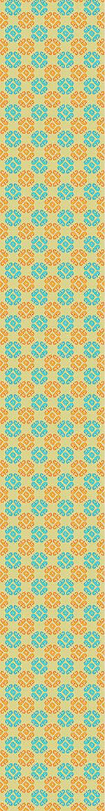 patterned-wallpaper-funny-ethnology