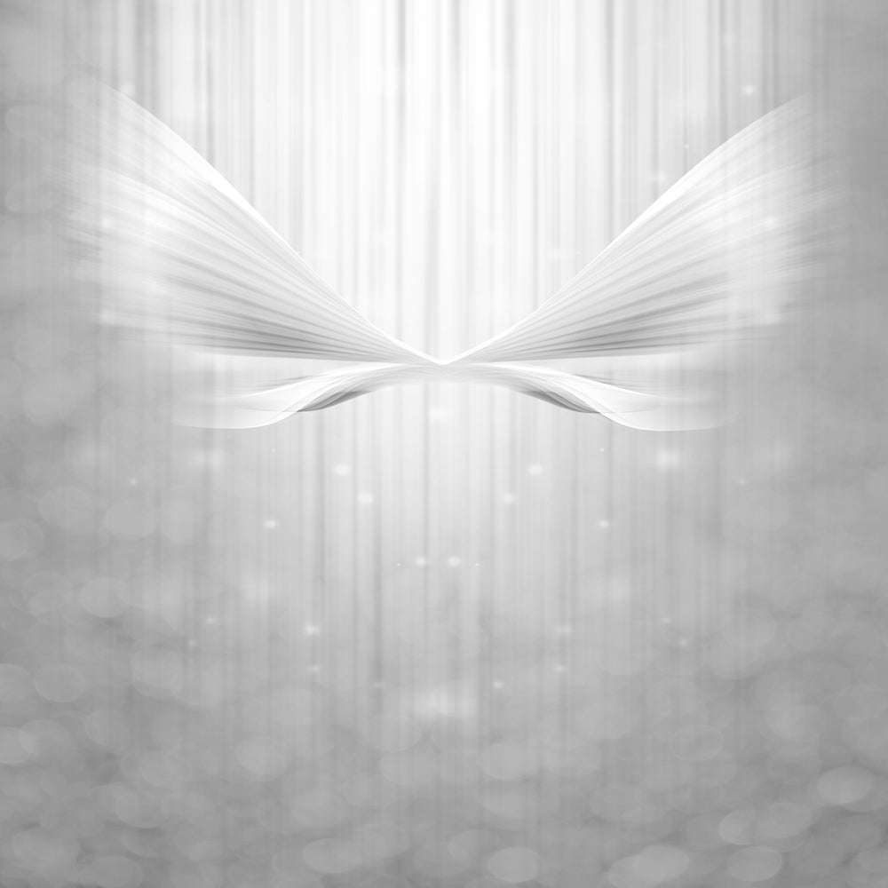 photo-wallpaper-angel-wings