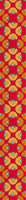 patterned-wallpaper-retroflora