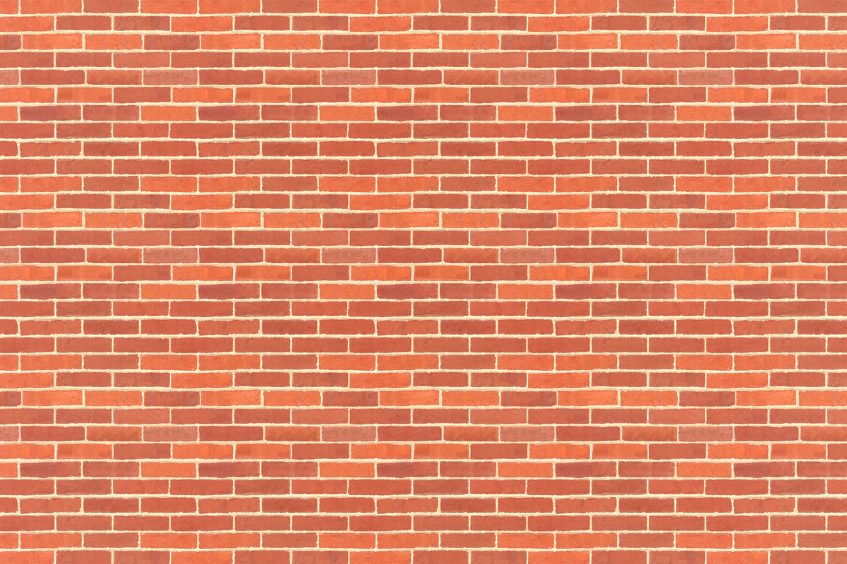 photo-wallpaper-bricks-s