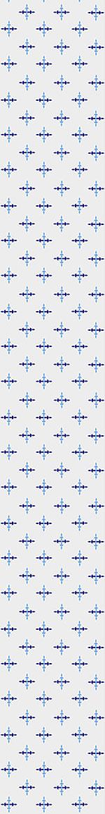 patterned-wallpaper-icicle-crosses