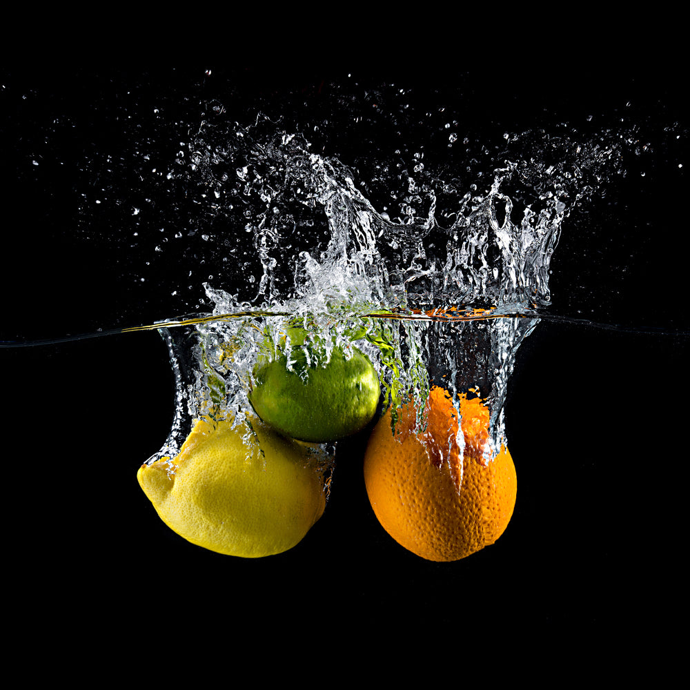 photo-wallpaper-citrus-splash