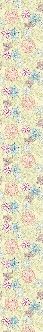 patterned-wallpaper-flowers-all-over