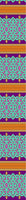 patterned-wallpaper-oriental-border