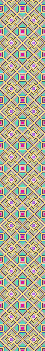 patterned-wallpaper-the-square-labyrinth