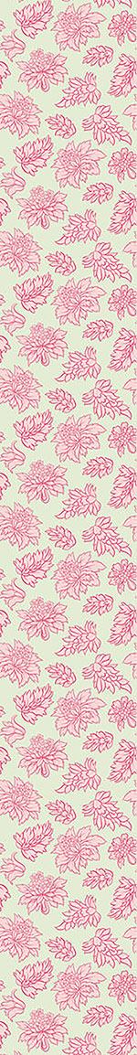 patterned-wallpaper-baroque-bloom-pastel