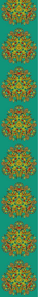 patterned-wallpaper-asia-fantasy