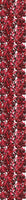 patterned-wallpaper-camouflage-red