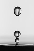 photo-wallpaper-water-drops