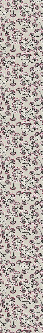 patterned-wallpaper-boheme-hanoi-beige